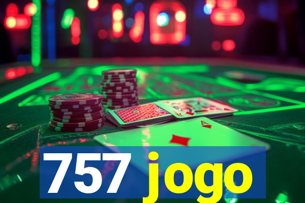 757 jogo